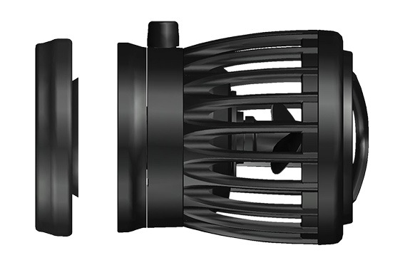 Leviathan ()2500/5000