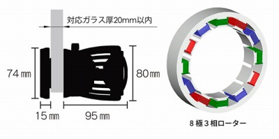 Leviathan ()2500/5000