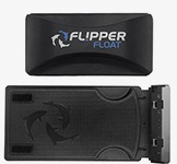 FloatingFlipper�ʥե����ƥ��󥰥ե�åѡ��ˡ�