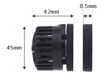 �ߥ˥åȥ��ȥ꡼��2000�����������ѡ��������