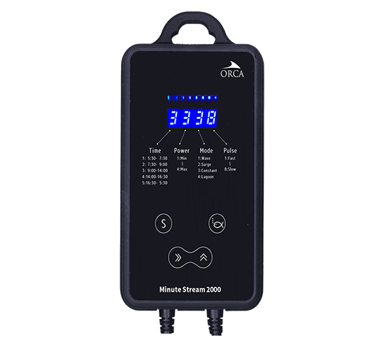 �ߥ˥åȥ��ȥ꡼��2000�����������ѡ��������