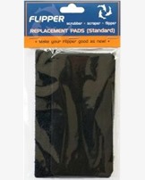 �ե�åѡ��� �򴹥ѡ���