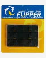 �ե�åѡ��� �򴹥ѡ���