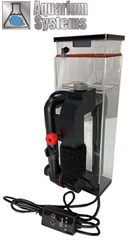 アクアリウム システムズ スキム Ｍ８０ 1_000000000977.jpg?1678209907