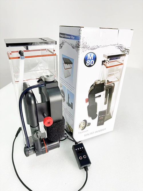 �������ꥦ�� �����ƥॺ ������ ��-���� ����߸���