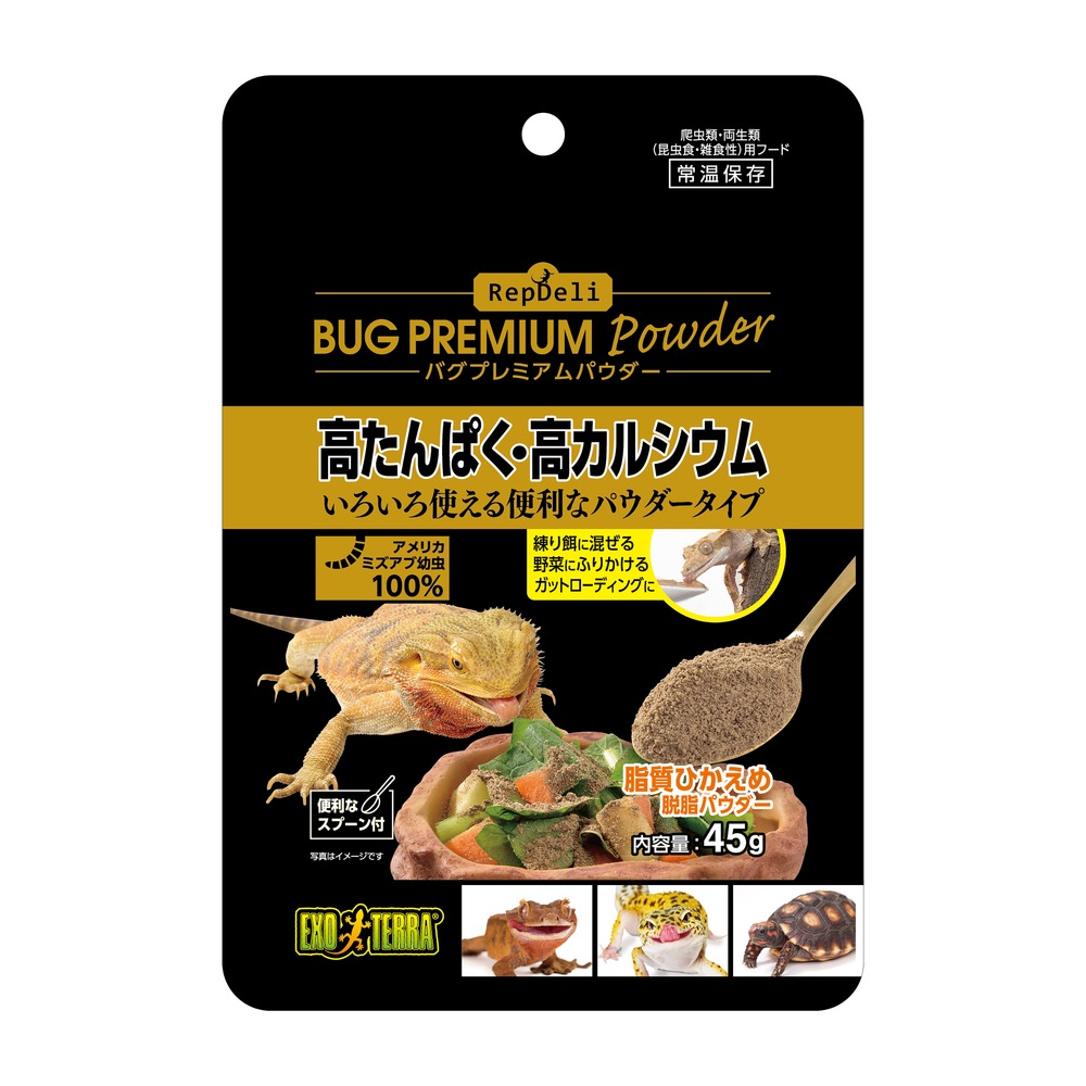 �Х��ץ�ߥ���ѥ�����