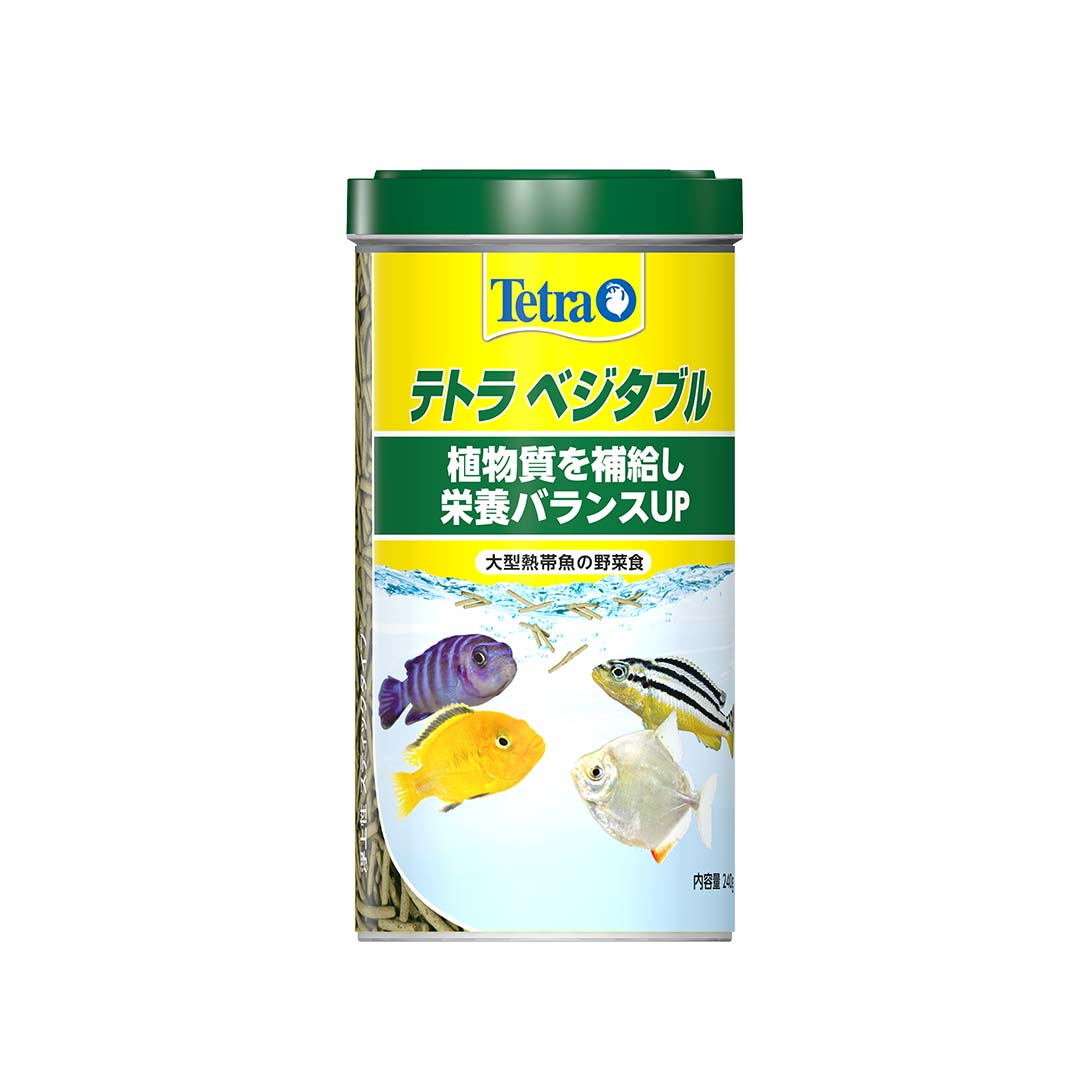 ƥȥ ٥֥륹ƥå240g øξѢ