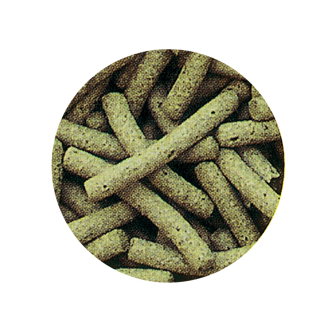 ƥȥ ٥֥륹ƥå240g øξѢ