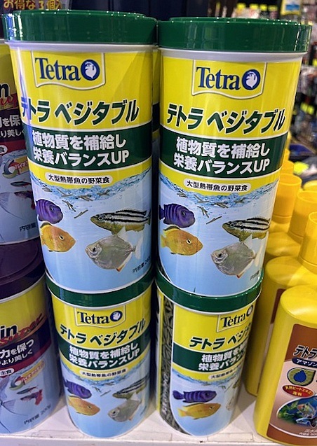 ƥȥ ٥֥륹ƥå240g øξѢ