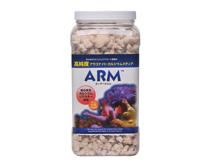 A.R.M3.78oz