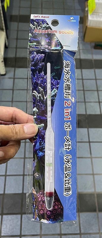 2in1 �ܡ����