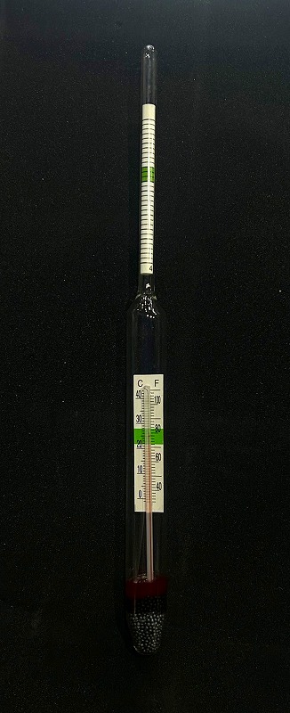 2in1 �ܡ���סʱ�ʬǻ�١ܿ岹��