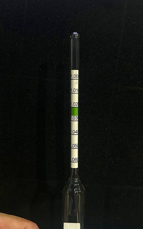 2in1 �ܡ���סʱ�ʬǻ�١ܿ岹��