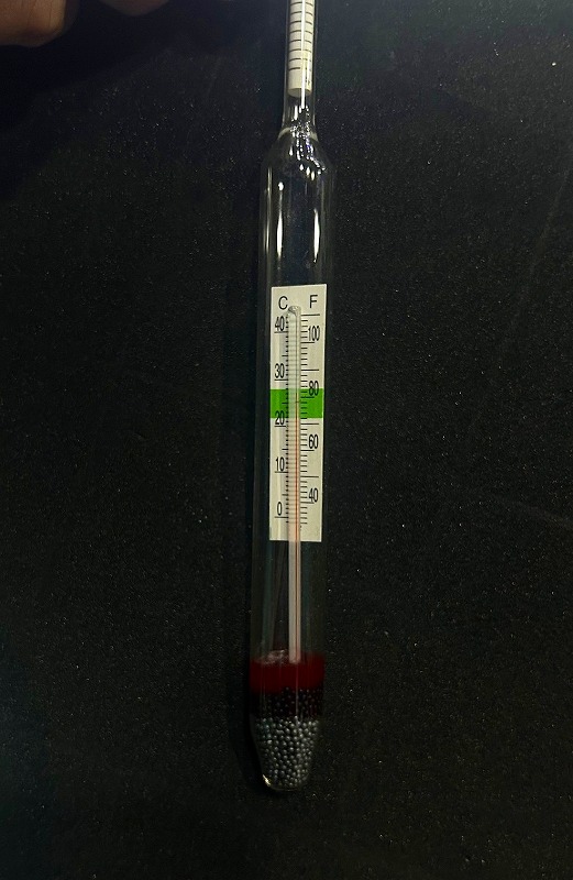 2in1 �ܡ���סʱ�ʬǻ�١ܿ岹��