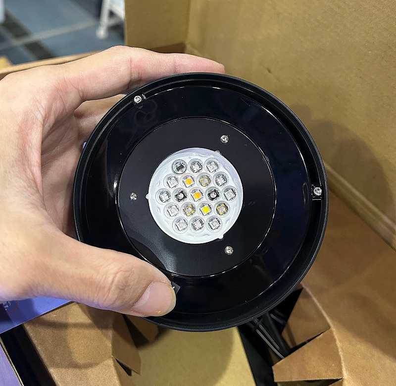 Grassy Cetus2 Reef�ʥ���å��� ������������60W ������