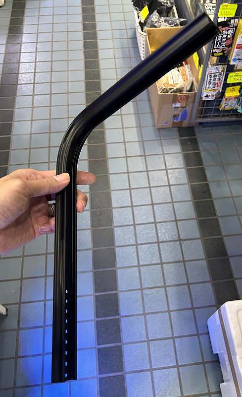 Grassy Cetus2 Reef�ʥ���å��� ������������60W ������