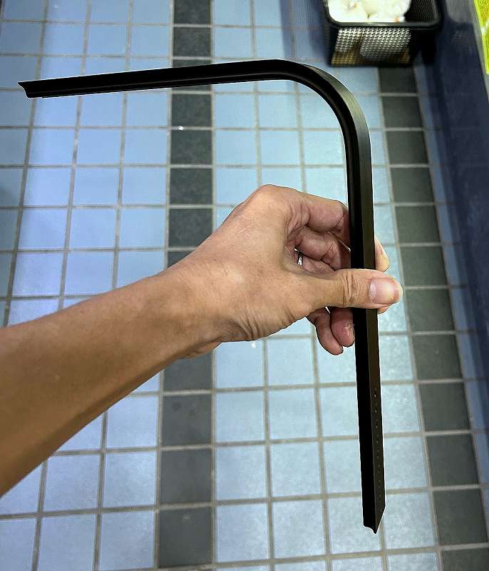 Grassy Cetus2 Reef�ʥ���å��� ������������60W ������