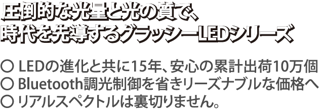 ��ǥ������饷�å� RX122cl