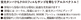 ��ǥ������饷�å� RX122cl