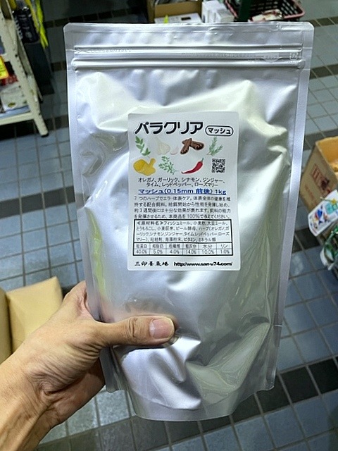 ѥ饯ꥢ ޥå кѥա