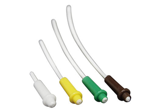 ޡեɡ֥ʵտƩ˥ޥ󡿥եå