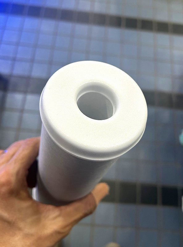 スタンダードNEO（浄水器）※Newカーボン搭載 | 浄水器,本体