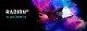 RadionG6 XR30 ����߸���