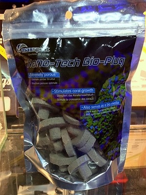Nano-Tech Bio-Plug��25�ġ�