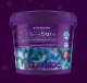 Reef Salt�ܡʎ̎ߎ׎���22kg ��Ca/Mg/KH ������