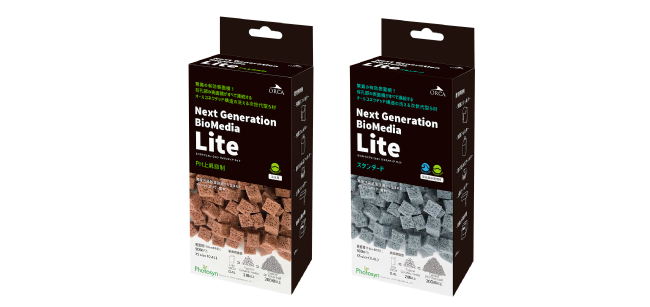 BioMedia Lite�ʥХ�����ǥ��� �饤�ȡ�