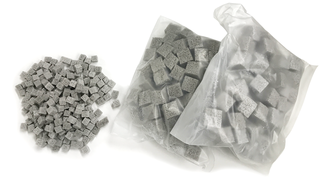 BioMedia Lite�ʥХ�����ǥ��� �饤�ȡ�