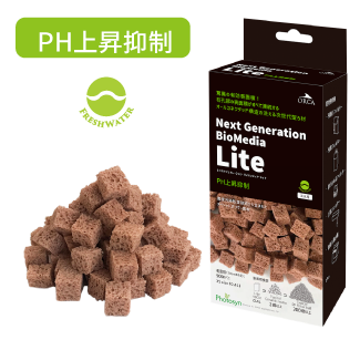 BioMedia Lite�ʥХ�����ǥ��� �饤�ȡ�