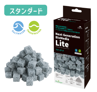 BioMedia Lite�ʥХ�����ǥ��� �饤�ȡ�