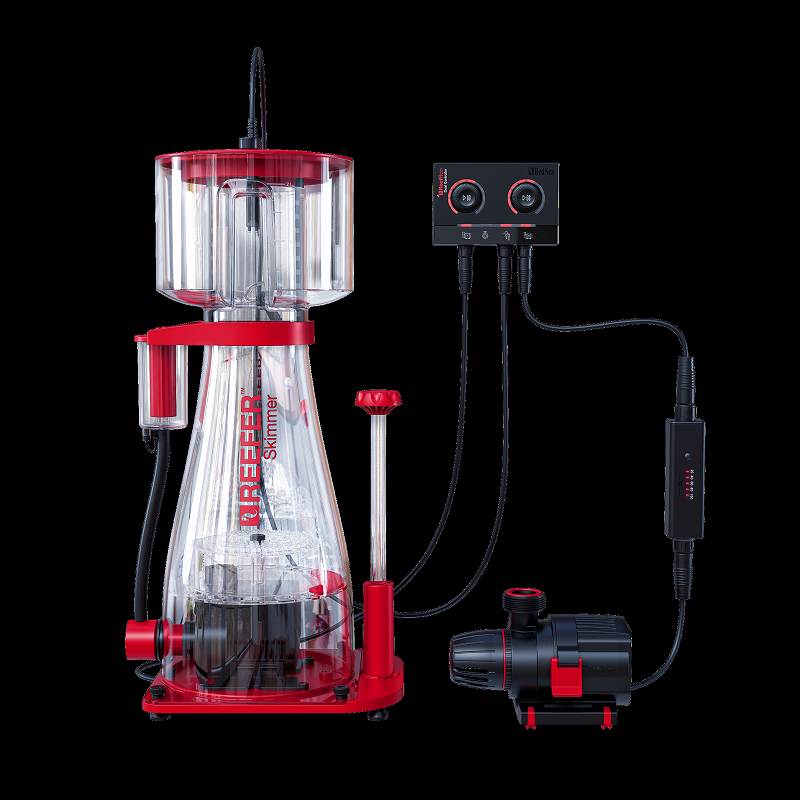 ReefRun G2 DC�ݥ�� ��RedSea���ꥸ�ʥ륰�å��ץ쥼��ȡ�