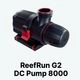 ReefRun G2 DC�ݥ�� ��RedSea���ꥸ�ʥ륰�å��ץ쥼��ȡ�