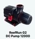 ReefRun G2 DC�ݥ�� ��RedSea���ꥸ�ʥ륰�å��ץ쥼��ȡ�