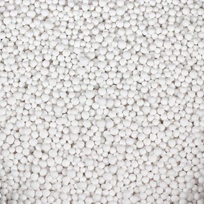 �ե��������ɡʥ��������/¨������