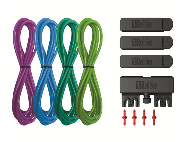 ReefDose2 ����߸���