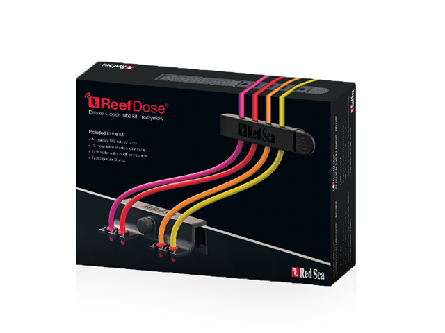 ReefDose2 ����߸���