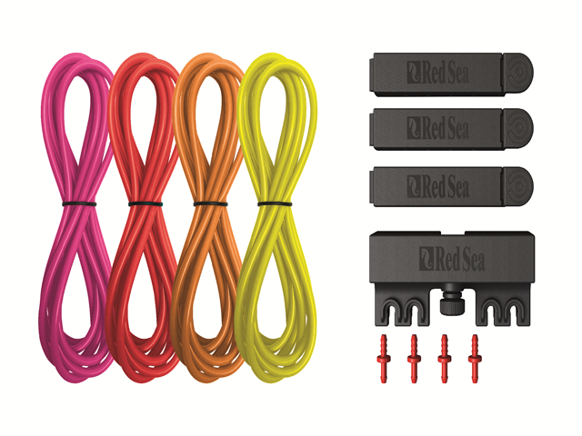 ReefDose2 ����߸���