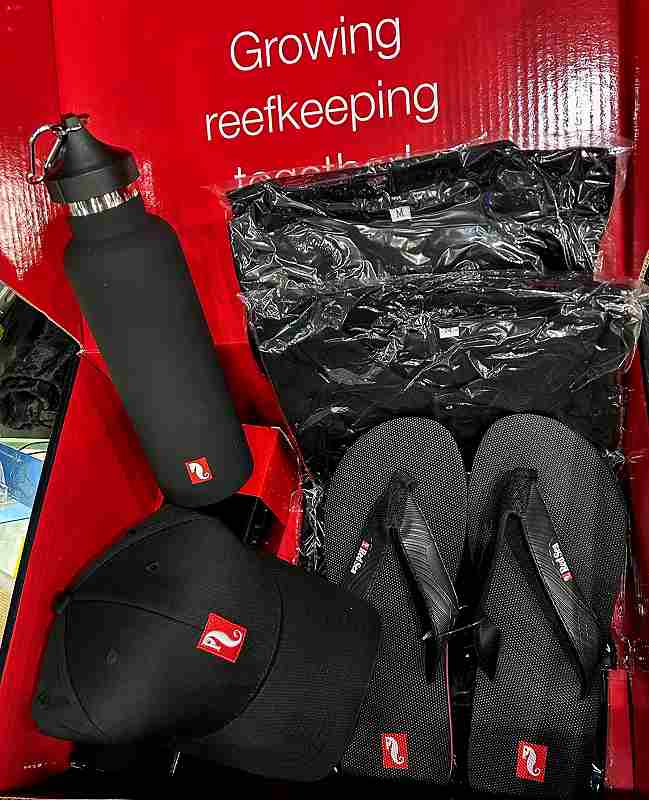 ReefLED G2 ��RedSea���ꥸ�ʥ륰�å��ץ쥼��ȡ�