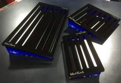 Bashsea mad rack �������