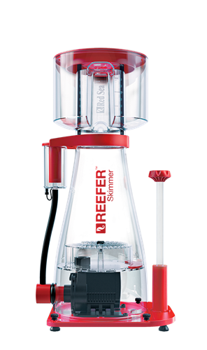 REEFER Skimmer 300