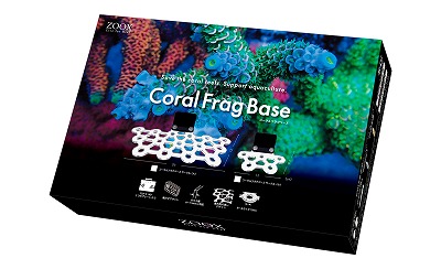 �������ե饰�١���������߸���