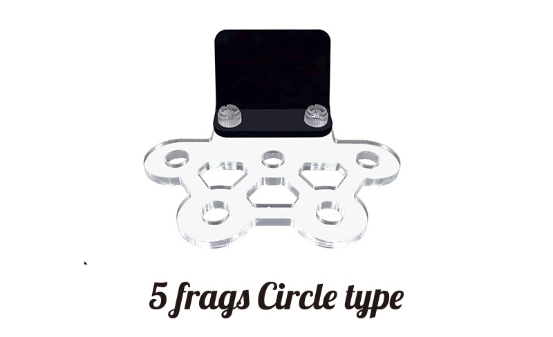 �������ե饰�١���������߸���