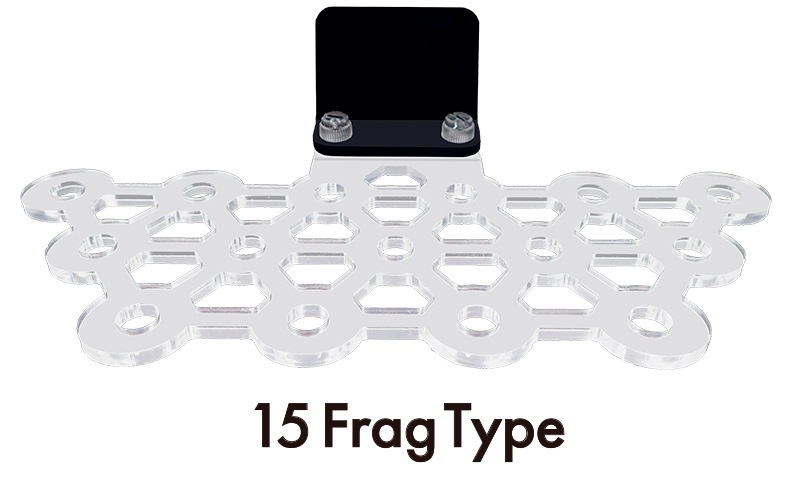 �������ե饰�١���������߸���