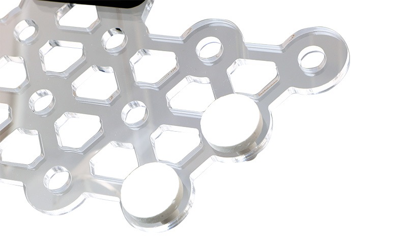 �������ե饰�١���������߸���