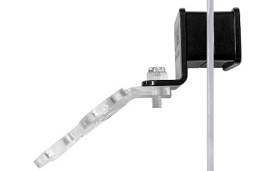 �������ե饰�١���������߸���