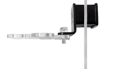 �������ե饰�١���������߸���