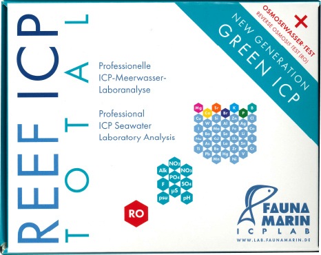 ICP����ƥ��ȡʿ���ο��μ褷�ƥݥ��Ȥ���ȡ��